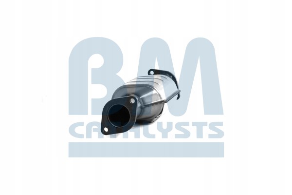 Catalyst BM CATALYSTS BM80482H Product weight 6 kg