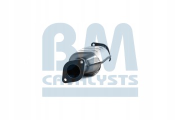 Catalyst BM CATALYSTS BM80482H Product weight 6 kg