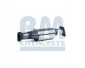 Catalyst BM CATALYSTS BM80482H Customs tariff code 84099100