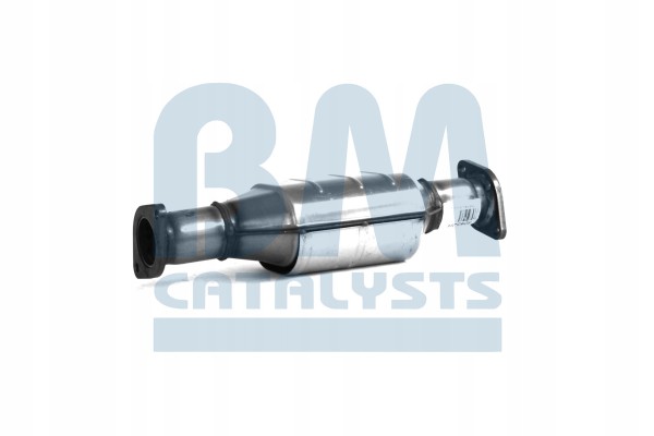 Catalyst BM CATALYSTS BM80482H Customs tariff code 84099100