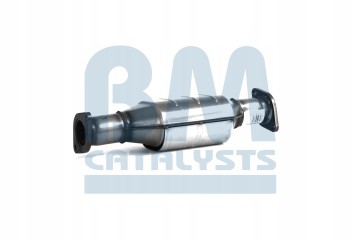 Catalyst BM CATALYSTS BM80482H Customs tariff code 84099100