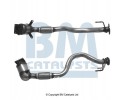 Catalyst BM CATALYSTS BM91518H Part manufacturer BM Catalysts