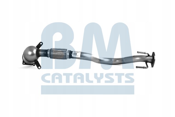 Catalyst BM CATALYSTS BM91518H Catalog number of the part BM91518H