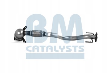 Catalyst BM CATALYSTS BM91518H Catalog number of the part BM91518H