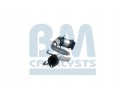 Catalyst BM CATALYSTS BM91518H Car type cargo vans passenger cars