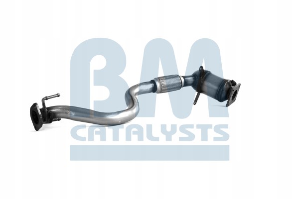 Catalyst BM CATALYSTS BM91518H Product weight with unit packaging 5 kg
