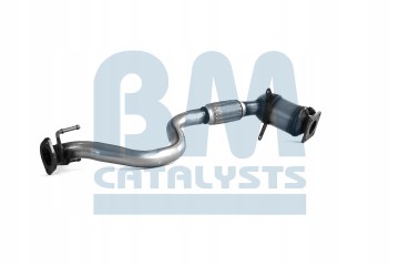 Catalyst BM CATALYSTS BM91518H Product weight with unit packaging 5 kg