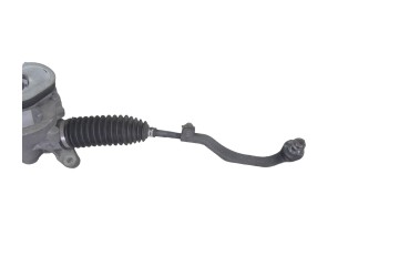  CREMALLERA DIRECCION MINI MINI (R56) Cooper 2010 210918 MINI - 5