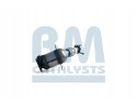 Catalyst BM CATALYSTS BM91518H Product weight 5 kg