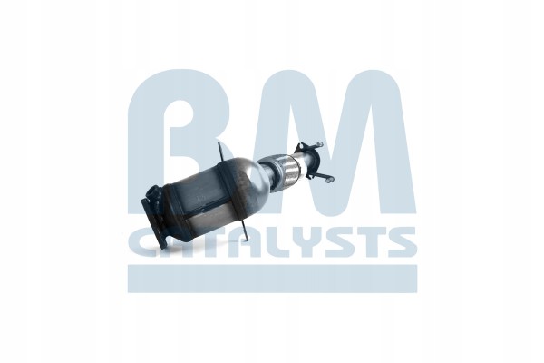 Catalyst BM CATALYSTS BM91518H Product weight 5 kg