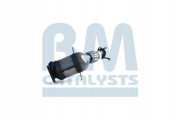 Catalyst BM CATALYSTS BM91518H Product weight 5 kg