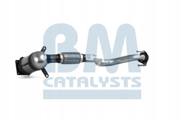 Catalyst BM CATALYSTS BM91518H Customs tariff code 84099100