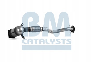 Catalyst BM CATALYSTS BM91518H Customs tariff code 84099100