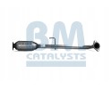 Catalyst BM CATALYSTS BM91159H Catalog number of the part BM91159H