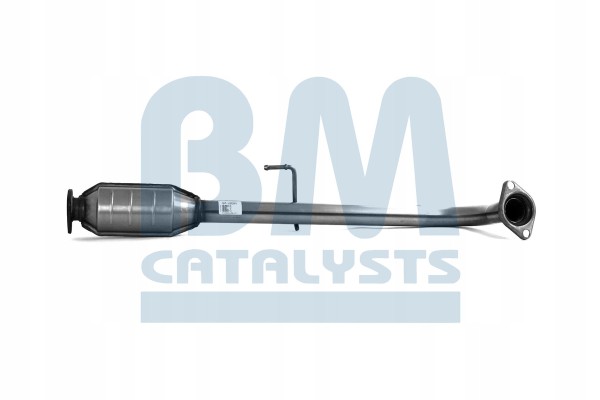 Catalyst BM CATALYSTS BM91159H Catalog number of the part BM91159H