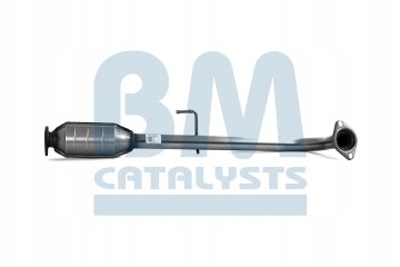 Catalyst BM CATALYSTS BM91159H Catalog number of the part BM91159H