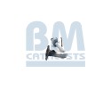 Catalyst BM CATALYSTS BM91159H Car type passenger cars