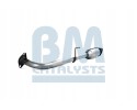 Catalyst BM CATALYSTS BM91159H Product weight with unit packaging 5 kg