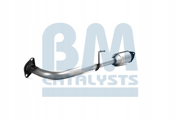 Catalyst BM CATALYSTS BM91159H Product weight with unit packaging 5 kg