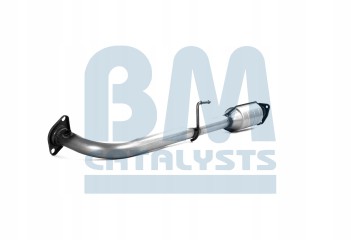 Catalyst BM CATALYSTS BM91159H Product weight with unit packaging 5 kg