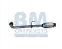 Catalyst BM CATALYSTS BM91159H Catalog number of substitutes AG NOVAK 08 006 C AHG AHG91159 AS 22093 ASSO 15 0021 BOSAL 090 418 