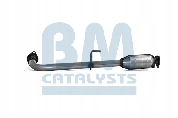 Catalyst BM CATALYSTS BM91159H Catalog number of substitutes AG NOVAK 08 006 C AHG AHG91159 AS 22093 ASSO 15 0021 BOSAL 090 418 