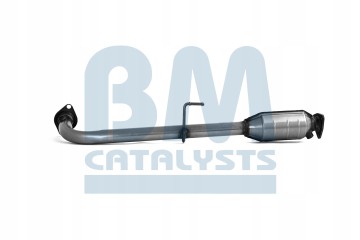 Catalyst BM CATALYSTS BM91159H Catalog number of substitutes AG NOVAK 08 006 C AHG AHG91159 AS 22093 ASSO 15 0021 BOSAL 090 418 