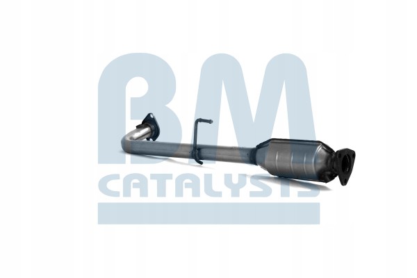 Catalyst BM CATALYSTS BM91159H Catalog number of the original HONDA 18160PLAE00 HONDA 18160PLHE00 HONDA 18160PLHE10 HONDA 18160P