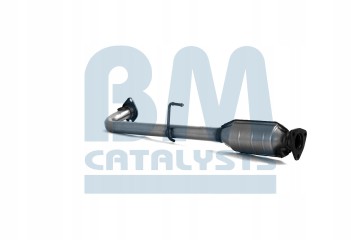 Catalyst BM CATALYSTS BM91159H Catalog number of the original HONDA 18160PLAE00 HONDA 18160PLHE00 HONDA 18160PLHE10 HONDA 18160P