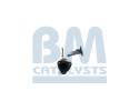Catalyst BM CATALYSTS BM91159H Product weight 5 kg