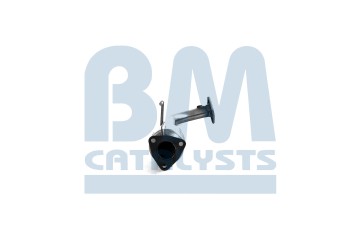 Catalyst BM CATALYSTS BM91159H Product weight 5 kg