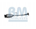 Catalyst BM CATALYSTS BM91159H Customs tariff code 84099100