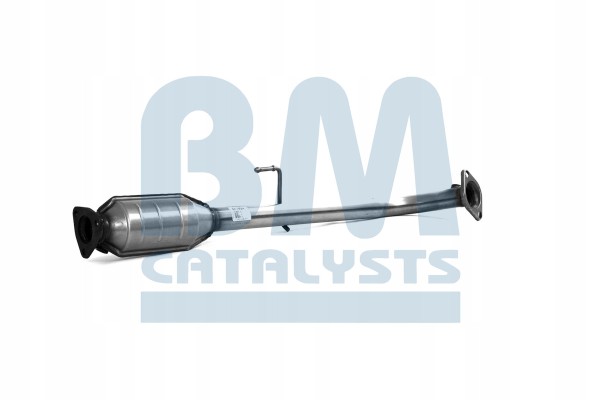 Catalyst BM CATALYSTS BM91159H Customs tariff code 84099100