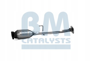 Catalyst BM CATALYSTS BM91159H Customs tariff code 84099100