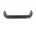 Rear bumper Ford Mondeo I II 01 93 09 00 station wagon for painting
