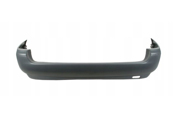 Rear bumper Ford Mondeo I II 01 93 09 00 station wagon for painting