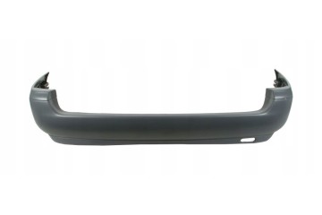 Rear bumper Ford Mondeo I II 01 93 09 00 station wagon for painting