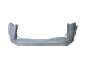 Rear bumper Ford Mondeo IV 07 10 01 15 station wagon for painting