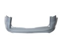 Rear bumper Ford Mondeo IV 07 10 01 15 station wagon for painting Part manufacturer Blic