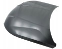 Peugeot 2008 II 2019 2024 Engine cover mask Part manufacturer no brand