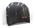 MERCEDES GLC W254 HOOD ENGINE COVER ORG