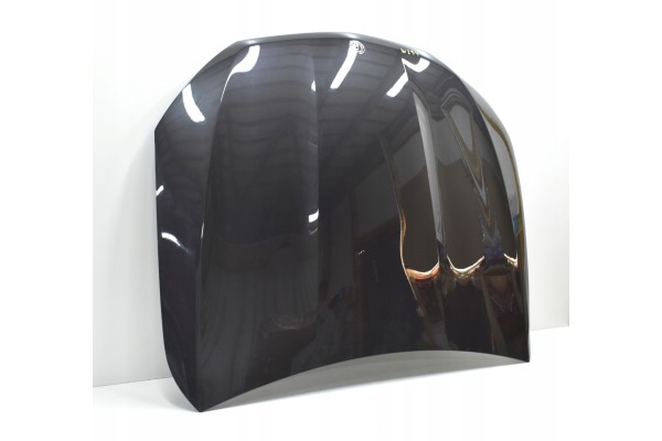 MERCEDES GLC W254 HOOD ENGINE COVER ORG