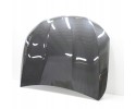 MERCEDES GLC W254 HOOD ENGINE COVER ORG Catalog number of the part MERCEDES W254