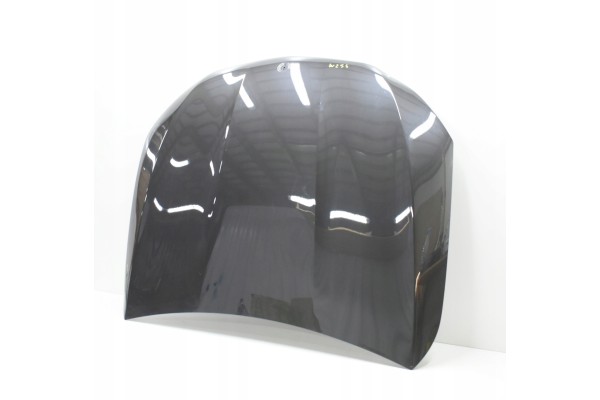 MERCEDES GLC W254 HOOD ENGINE COVER ORG Catalog number of the part MERCEDES W254