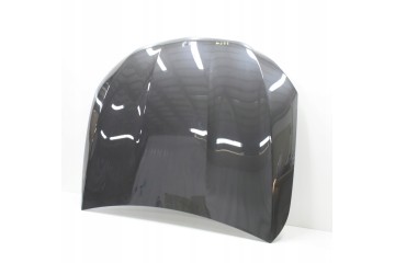 MERCEDES GLC W254 HOOD ENGINE COVER ORG Catalog number of the part MERCEDES W254
