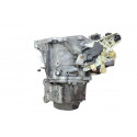 20DM25 CAJA CAMBIOS CITROEN C3 1.4 HDi 16V Exclusive 2004 20DM25 212889 CITROEN - 3