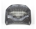 MERCEDES GLC W254 HOOD ENGINE COVER ORG Part manufacturer Mercedes Benz OE