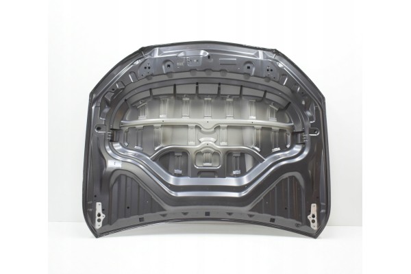 MERCEDES GLC W254 HOOD ENGINE COVER ORG Part manufacturer Mercedes Benz OE