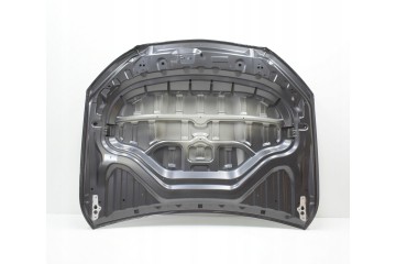 MERCEDES GLC W254 HOOD ENGINE COVER ORG Part manufacturer Mercedes Benz OE