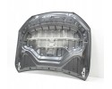 MERCEDES GLC W254 HOOD ENGINE COVER ORG Car type passenger cars